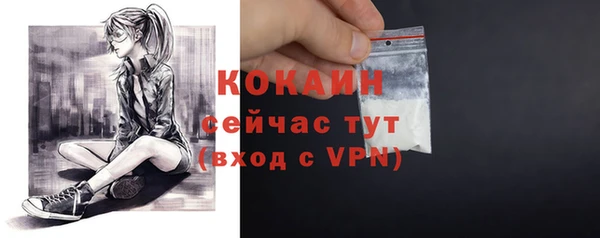 ALPHA-PVP Аркадак