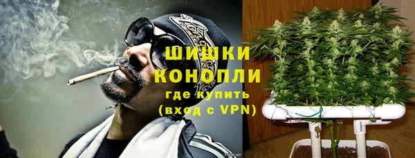 ALPHA-PVP Аркадак